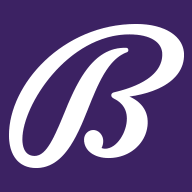 Bally's logo