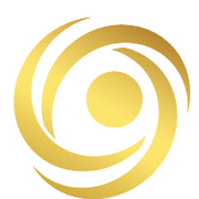 BetNova logo