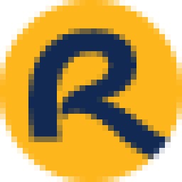 BetRivers logo