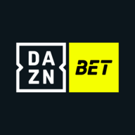 DAZN Bet logo