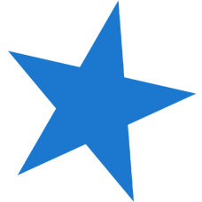 NorthStar Bets logo