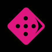 PartyCasino logo