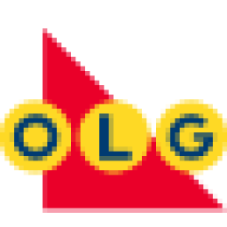 Proline+ logo