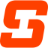 Sports Interaction logo