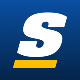theScore Bet logo