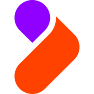 Tonybet logo